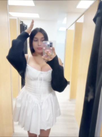 @PaulinaMendoza🏳️&zwj;⚧️