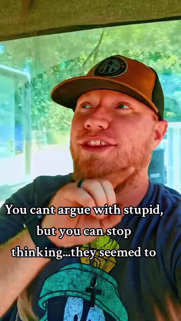 @Stillthe1GUNNER