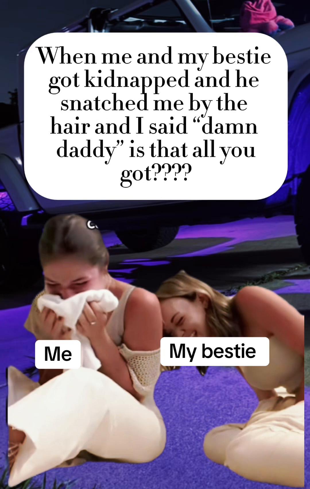 @Thatjeepbarbie