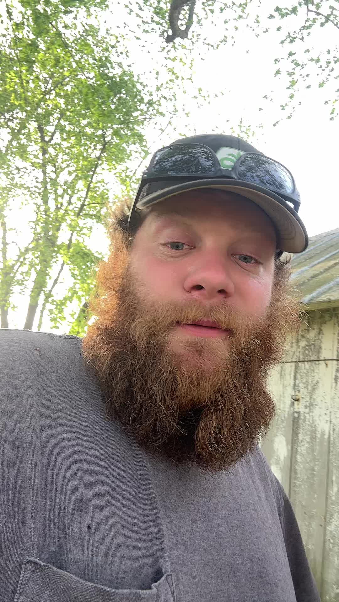 @Indianafarmerbrian