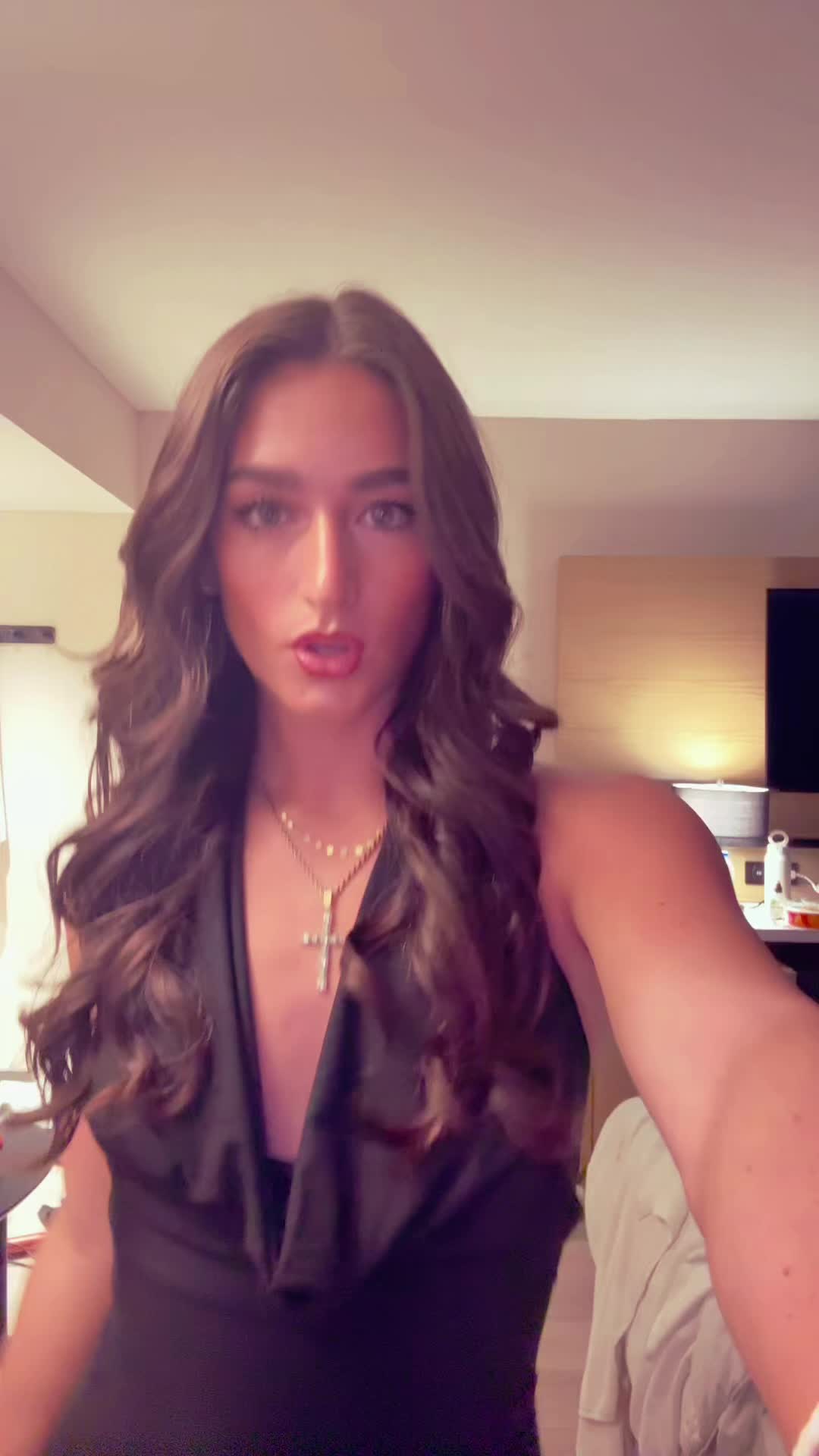 @Julia Fiorentino