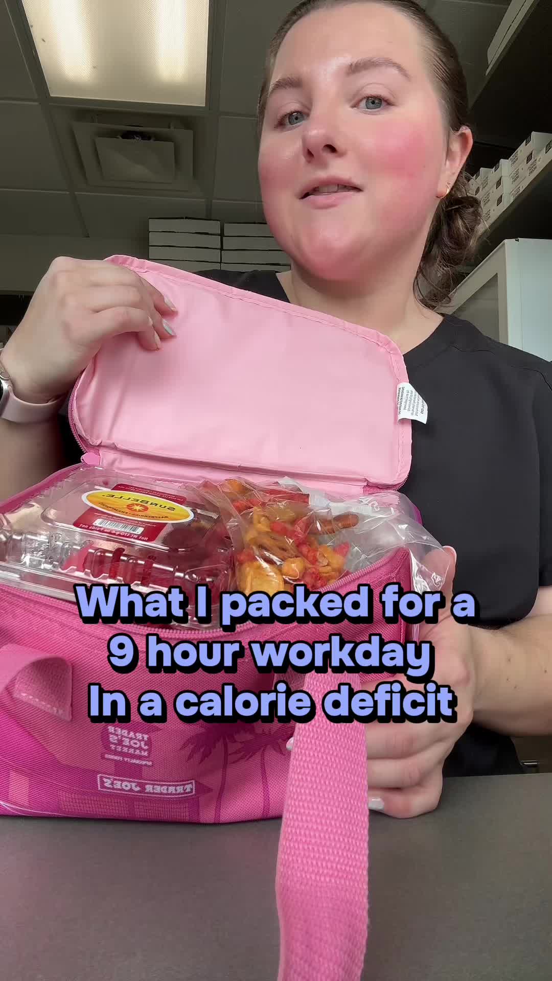 @Christina