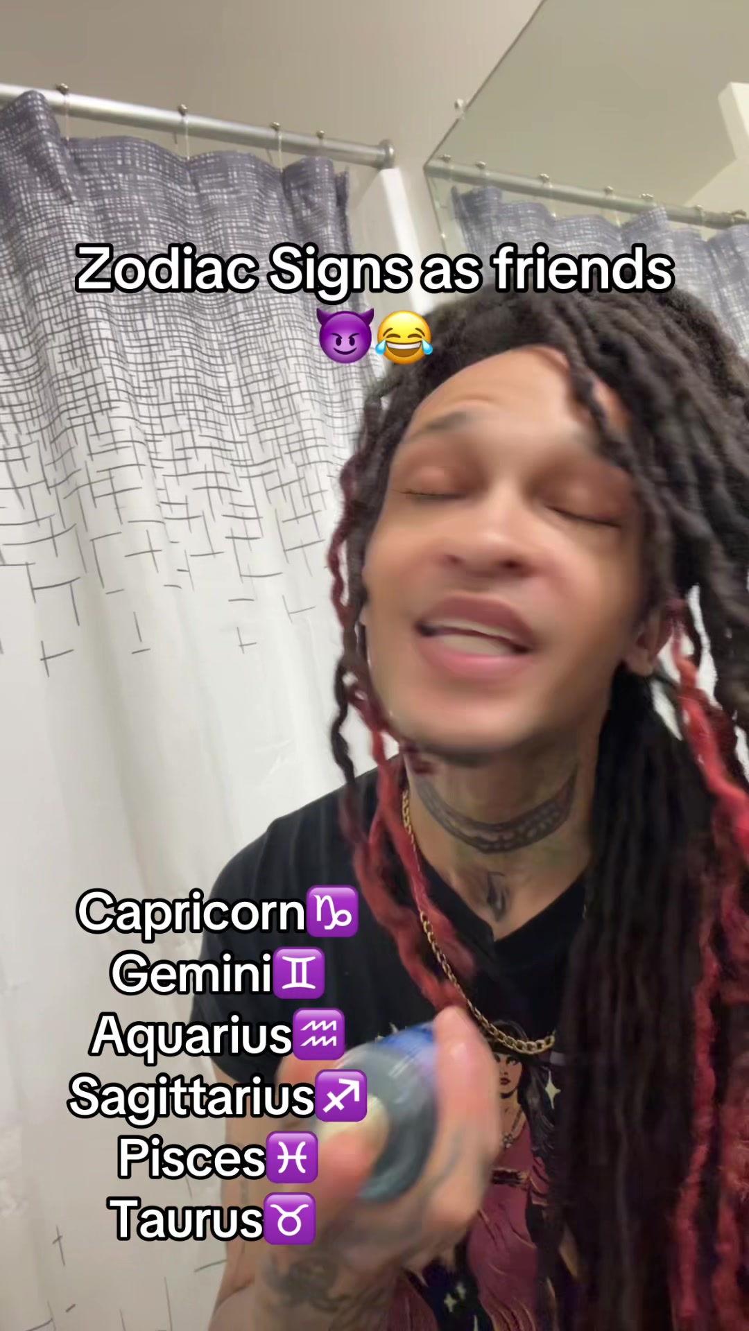 @FAYY🔱