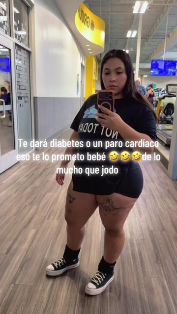 @Tiana olmedo