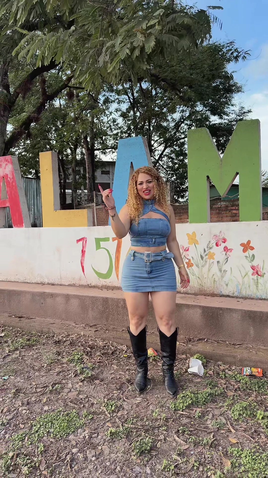 @Kensysolis🧿