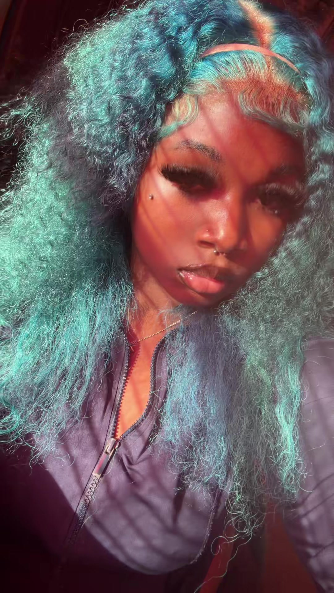 @🐆🩺🫧🐣
