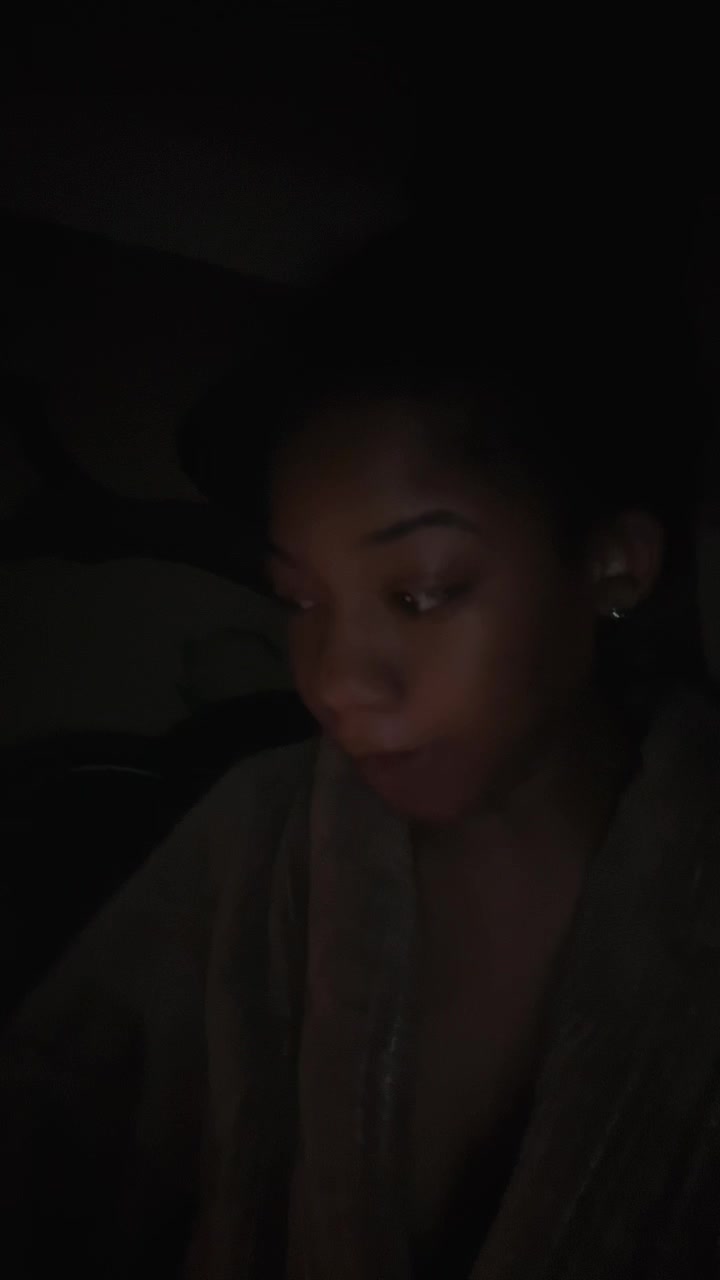 @AP 💋