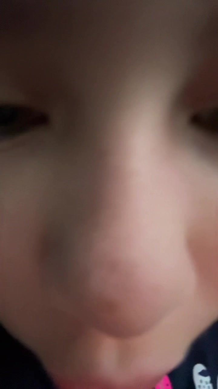 @Julia