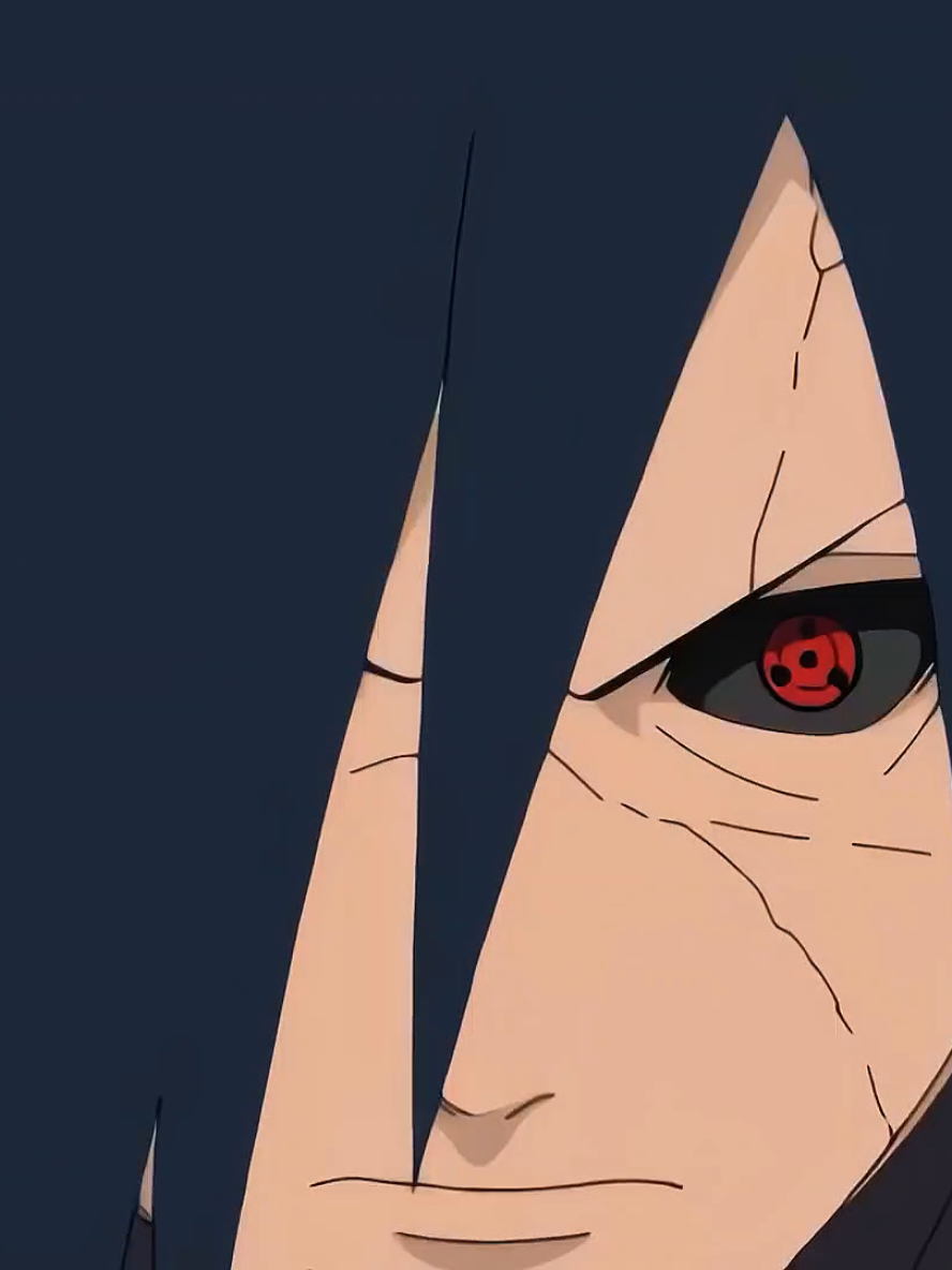 @Animeedits