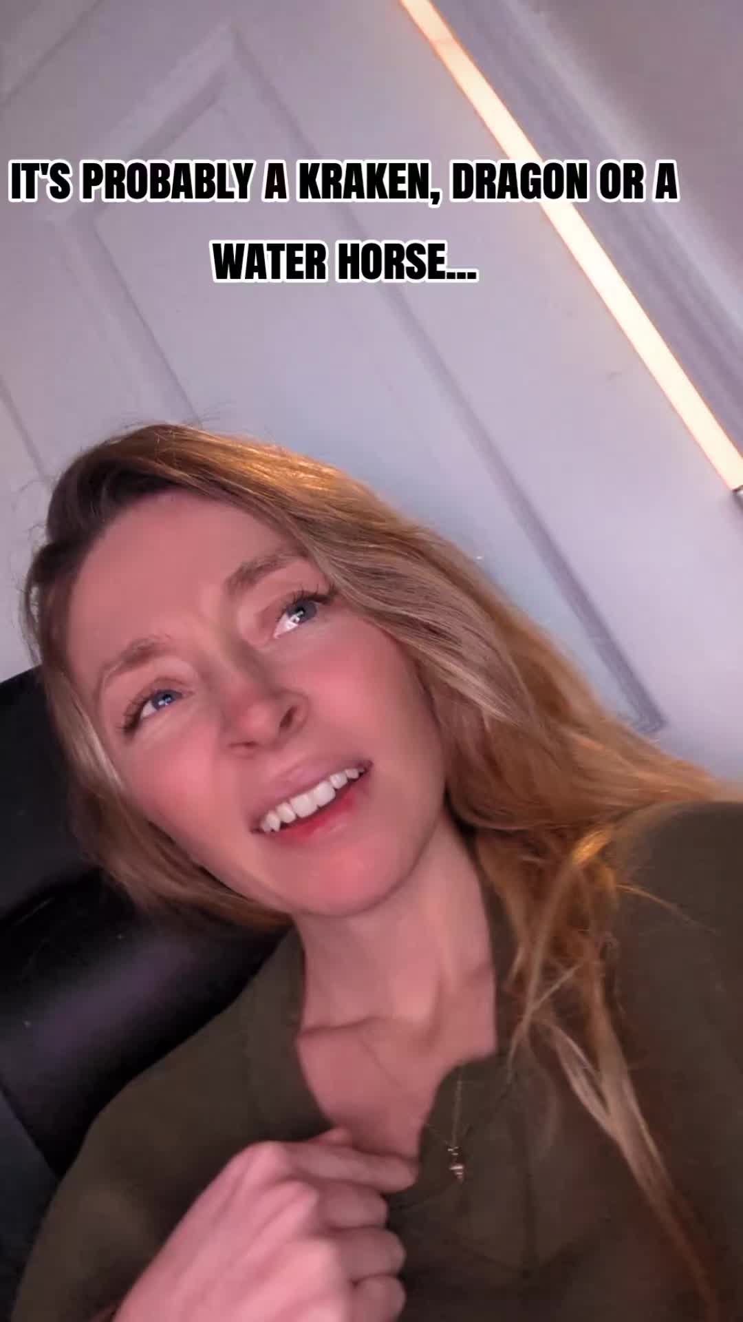 @Bananikin