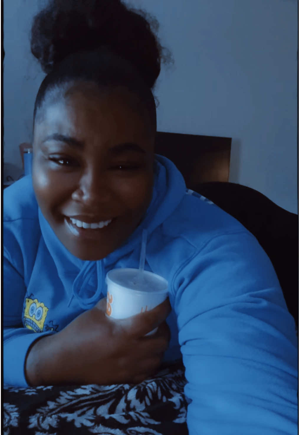 @Tyy Tea