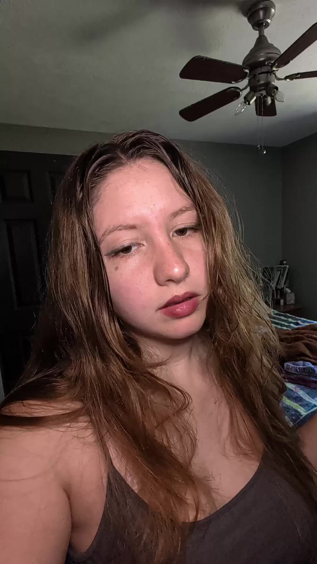 @PotBellyPixie