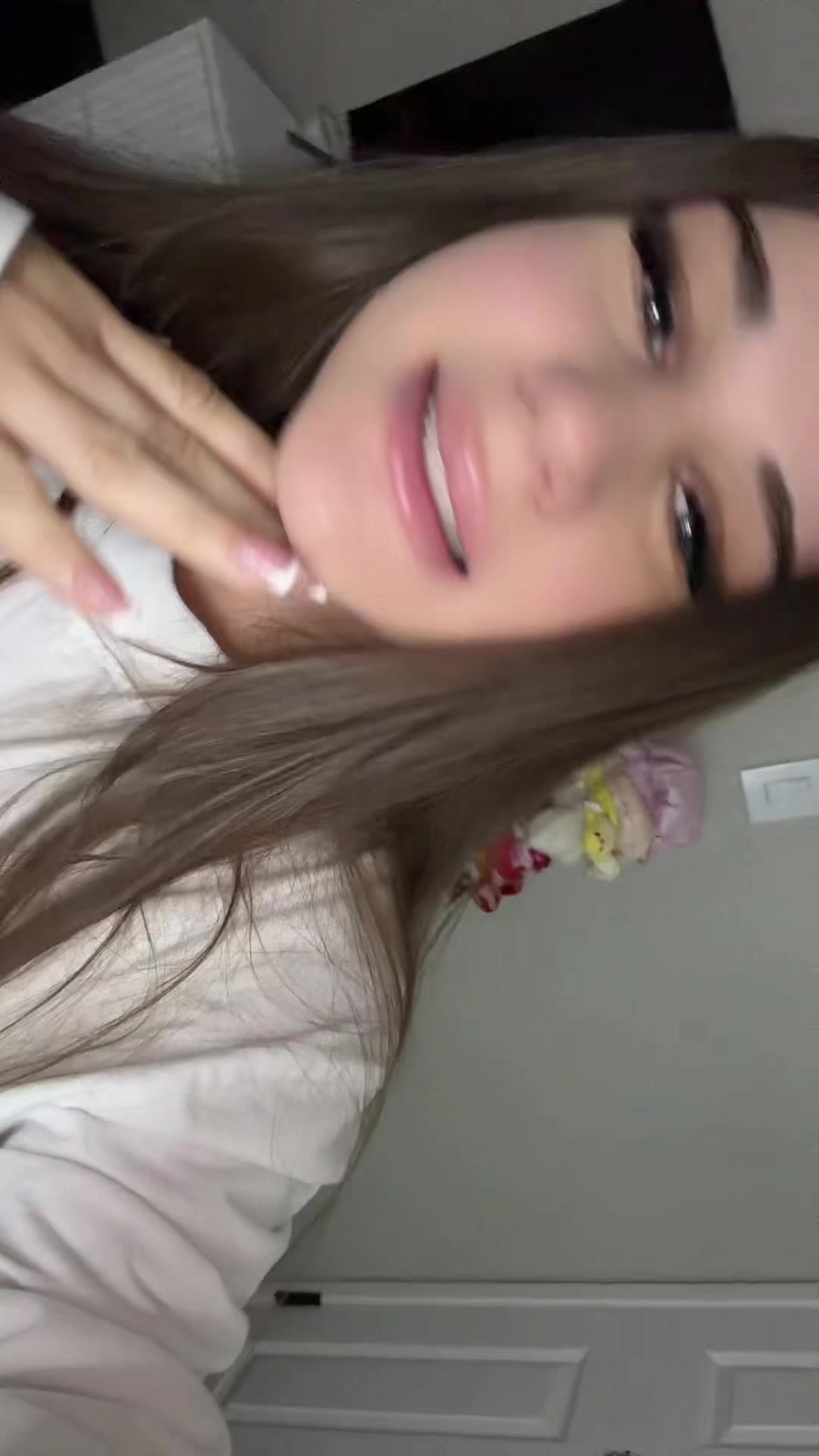 @msslimrettaqueen