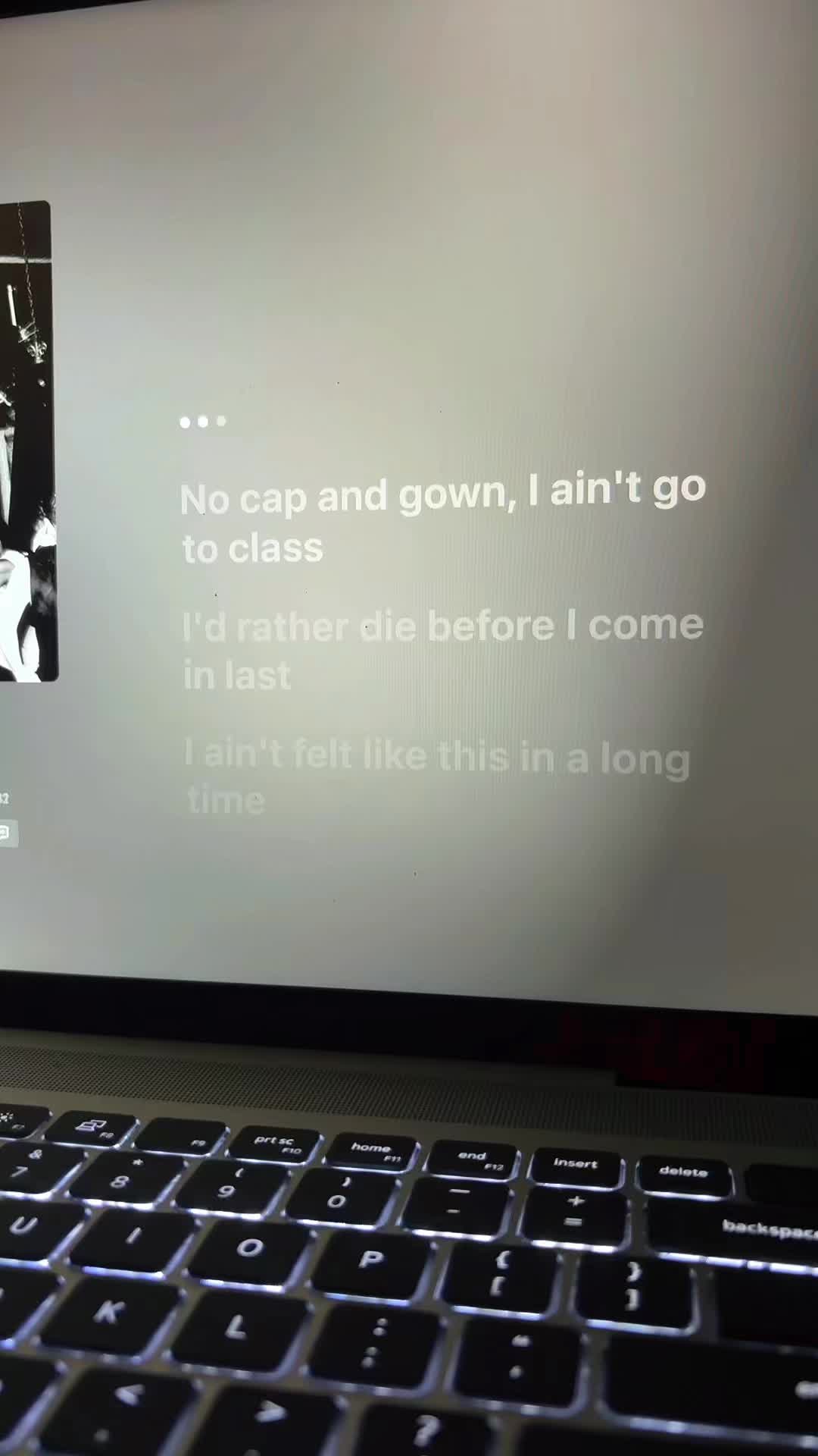@ꇙꃅꋬꀸꌩ⋆꓄ꀎꋊꏂꇙ