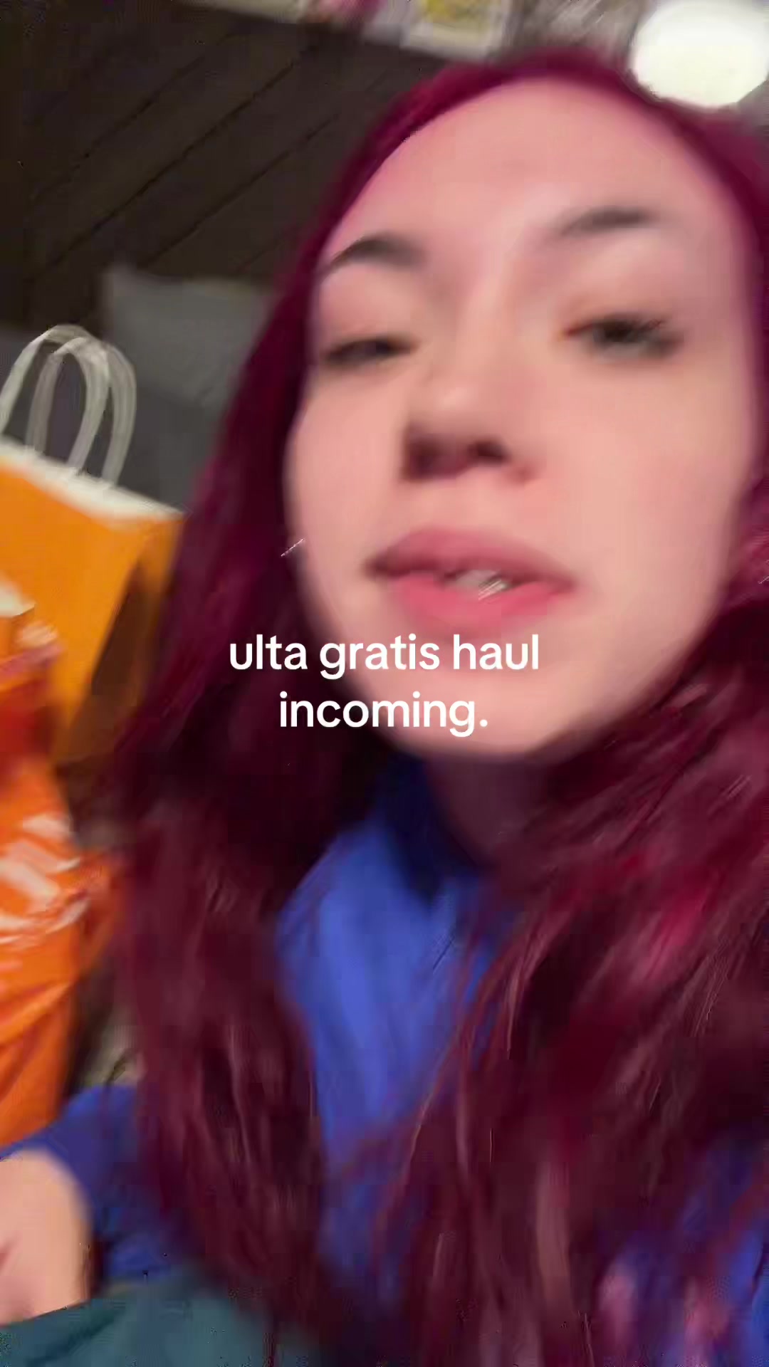 @sky sky
