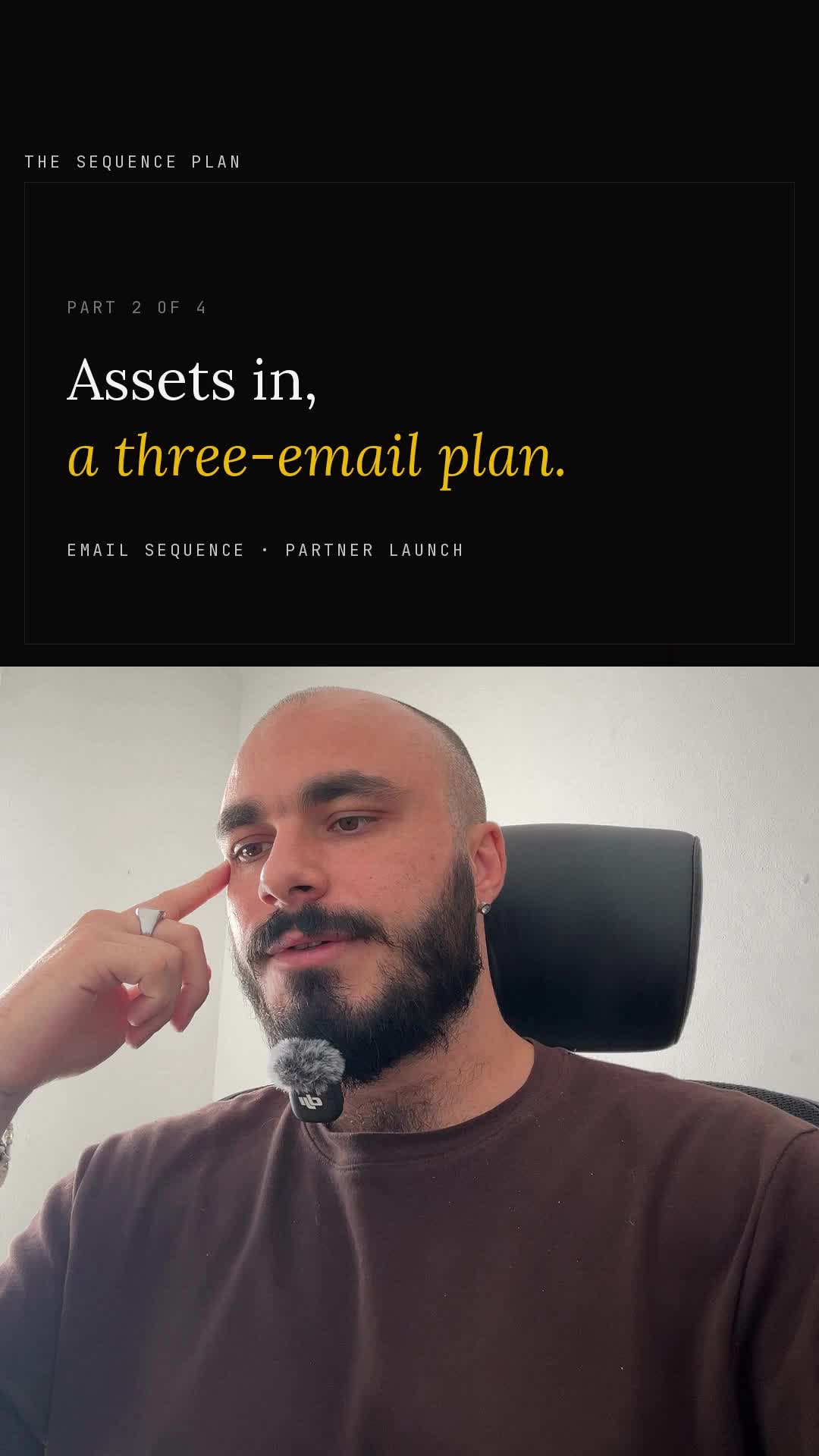 @Marcus-Aurelius | SEO + AI