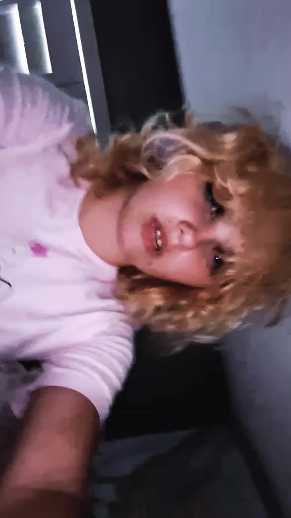 @🎀🐶🦴puppy_girl🦴🐶🎀