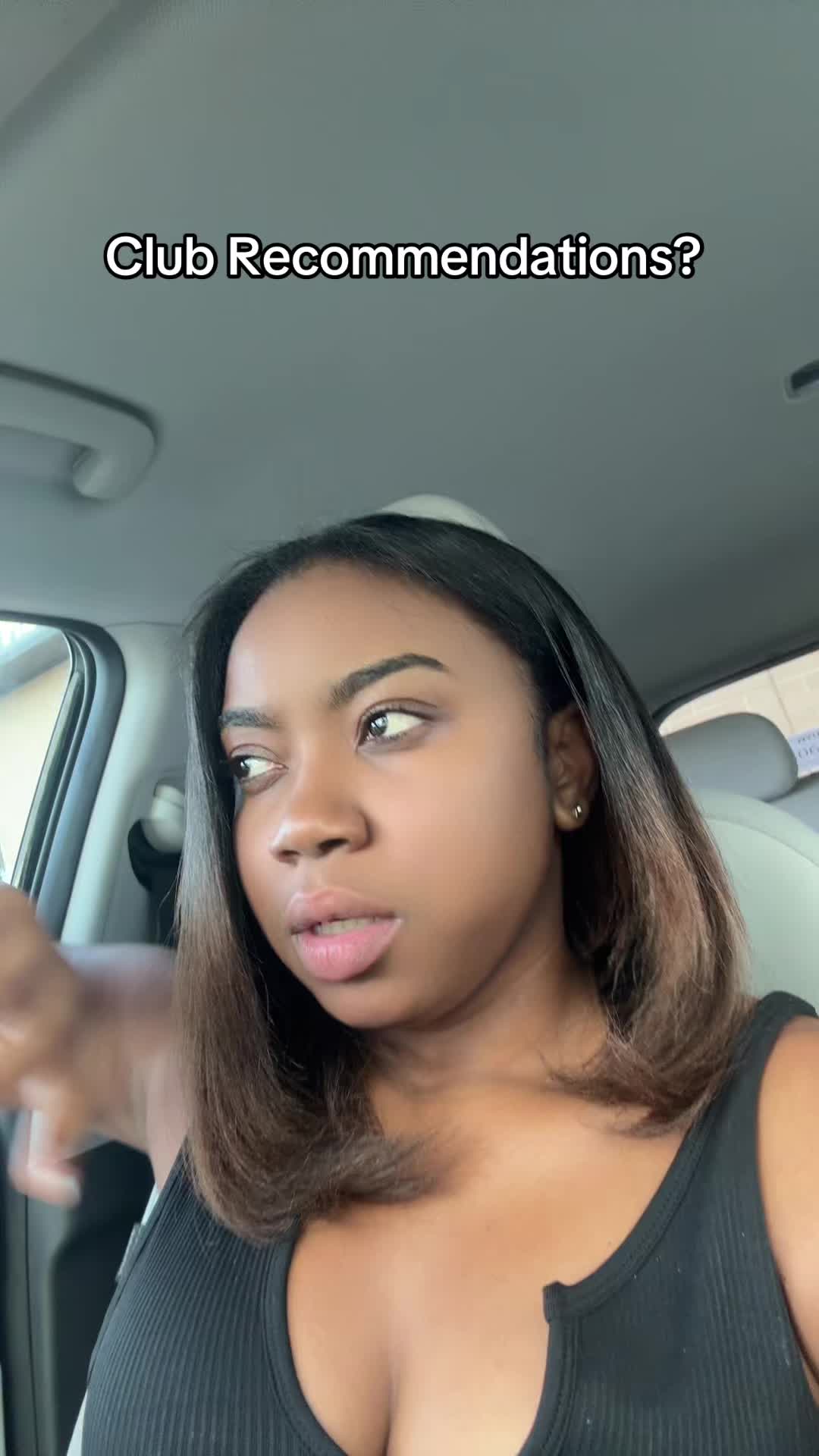 @Ugh Mind Your Business 🥶
