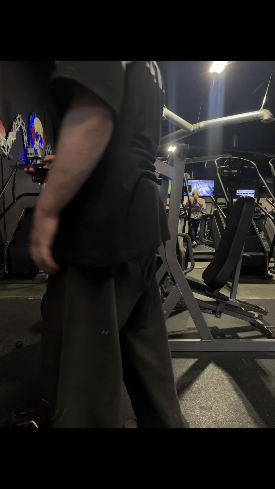 @ethanwetzel_lifts