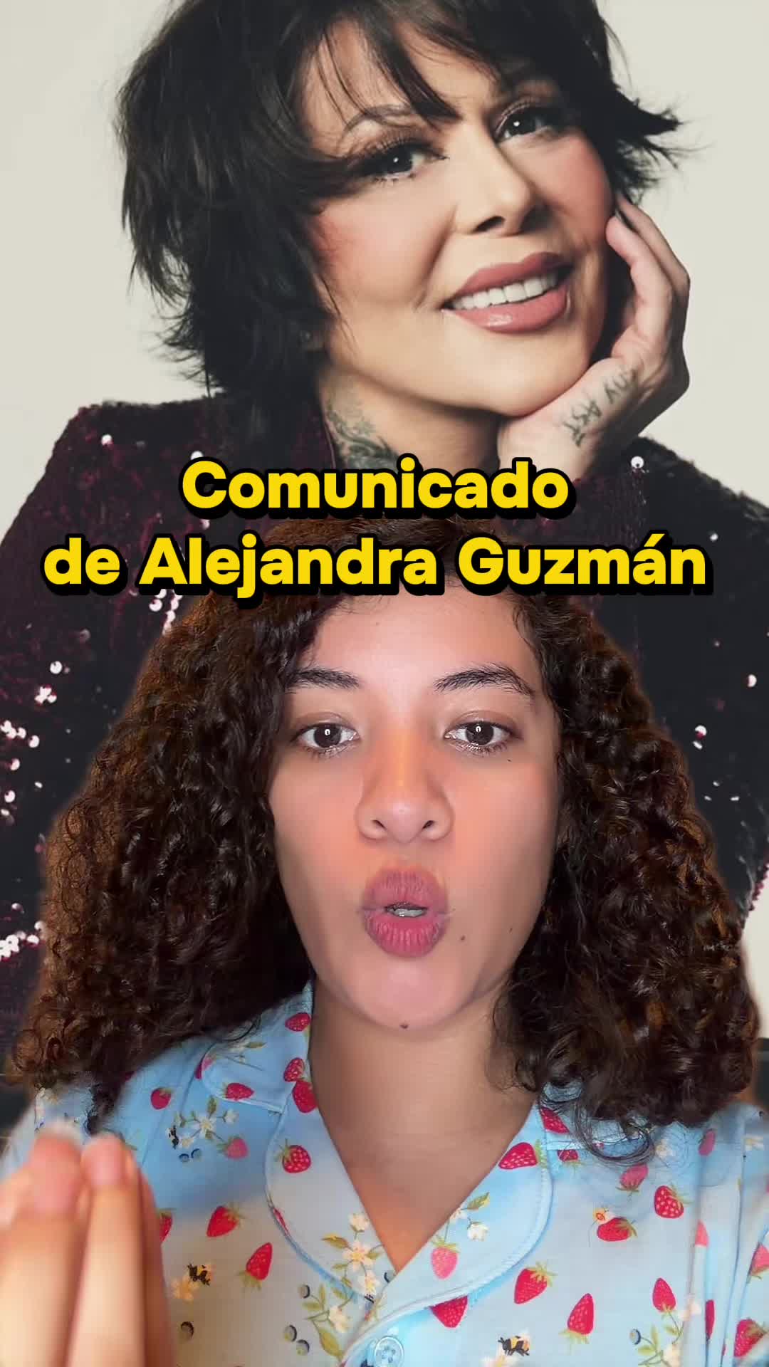 @Dayane Chrissel