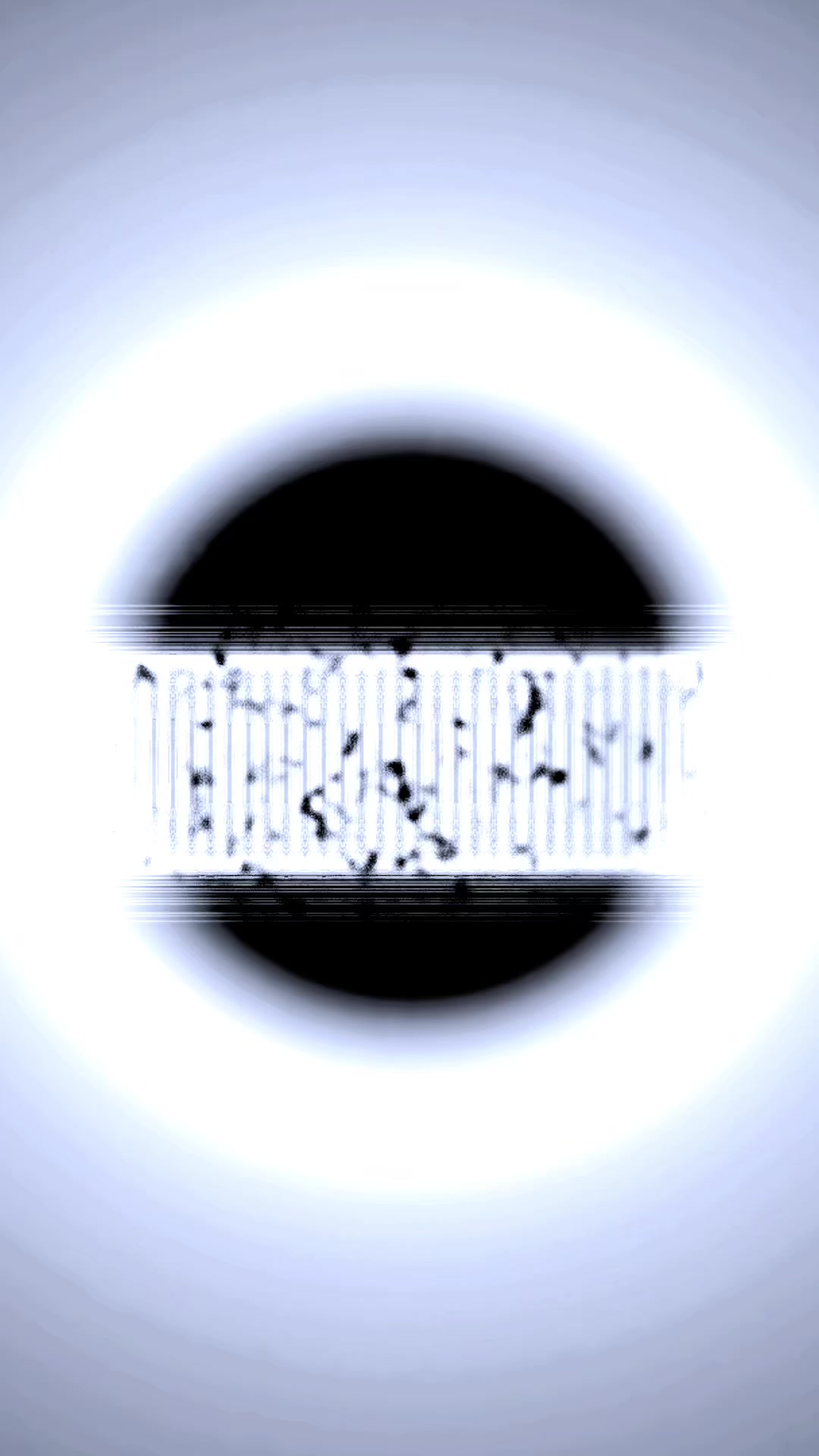 @⛧ 𝕷𝖊𝖛𝖎𝖆𝖙𝖍 ⛧