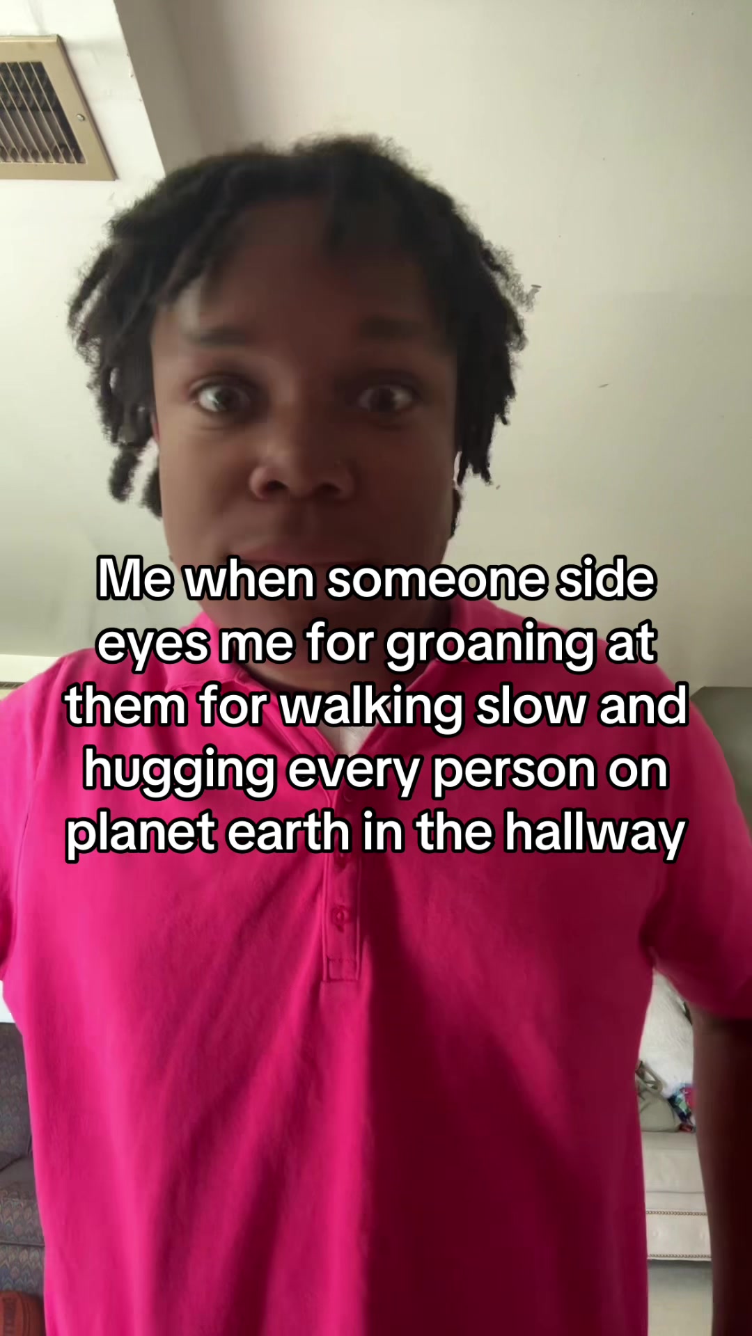 @JayFendi