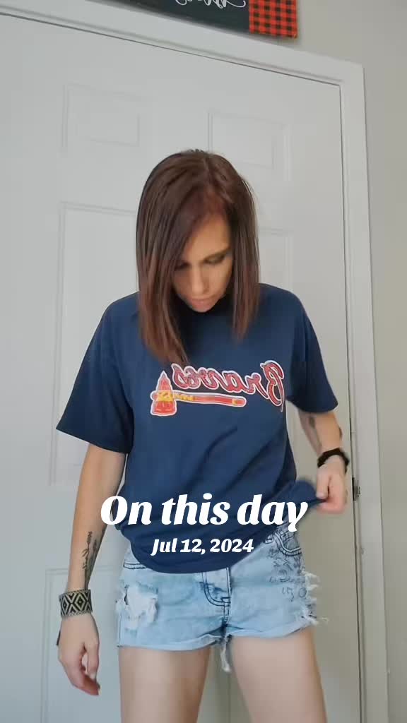 @starseed_jessiejurggg