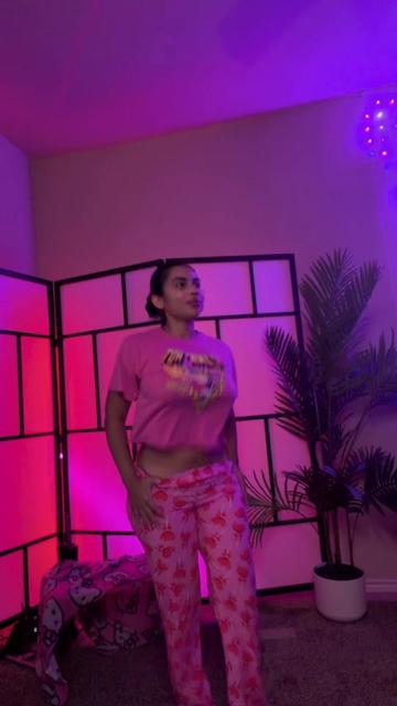 @chavellasexy