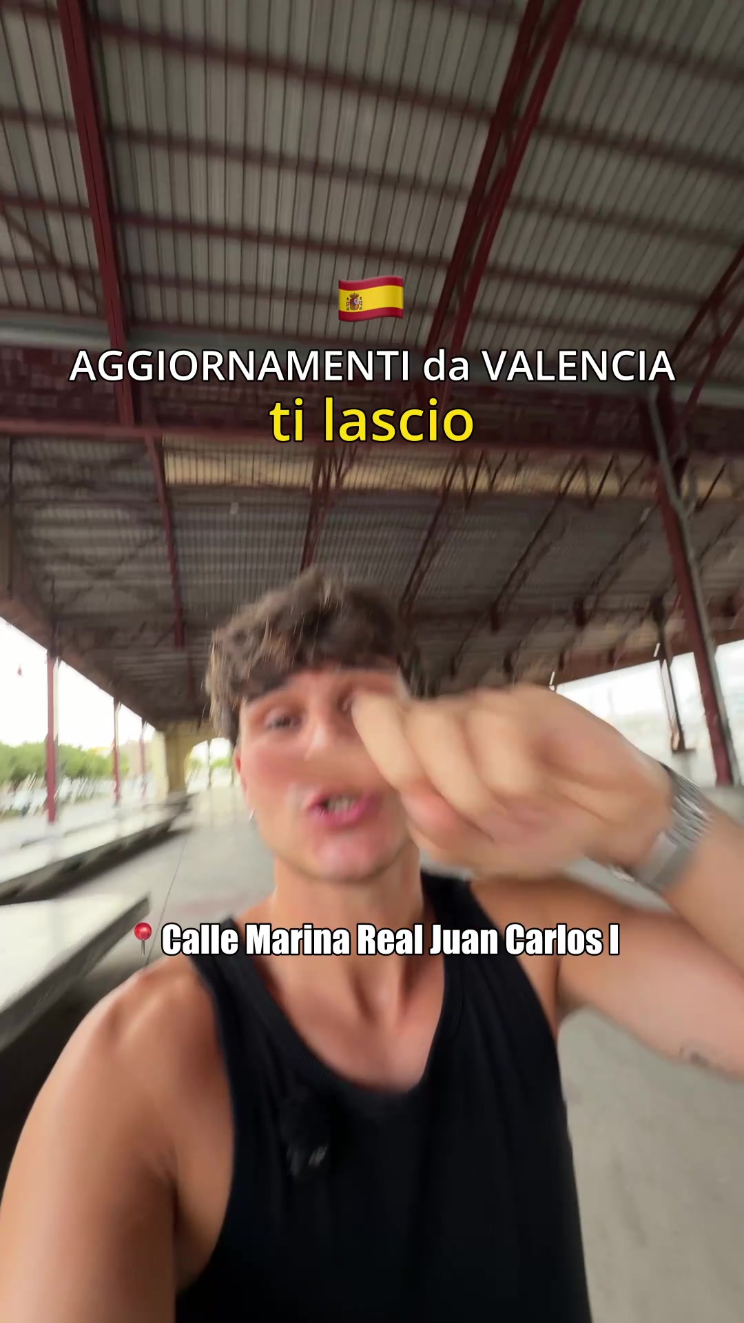 @lucatonielitaliano