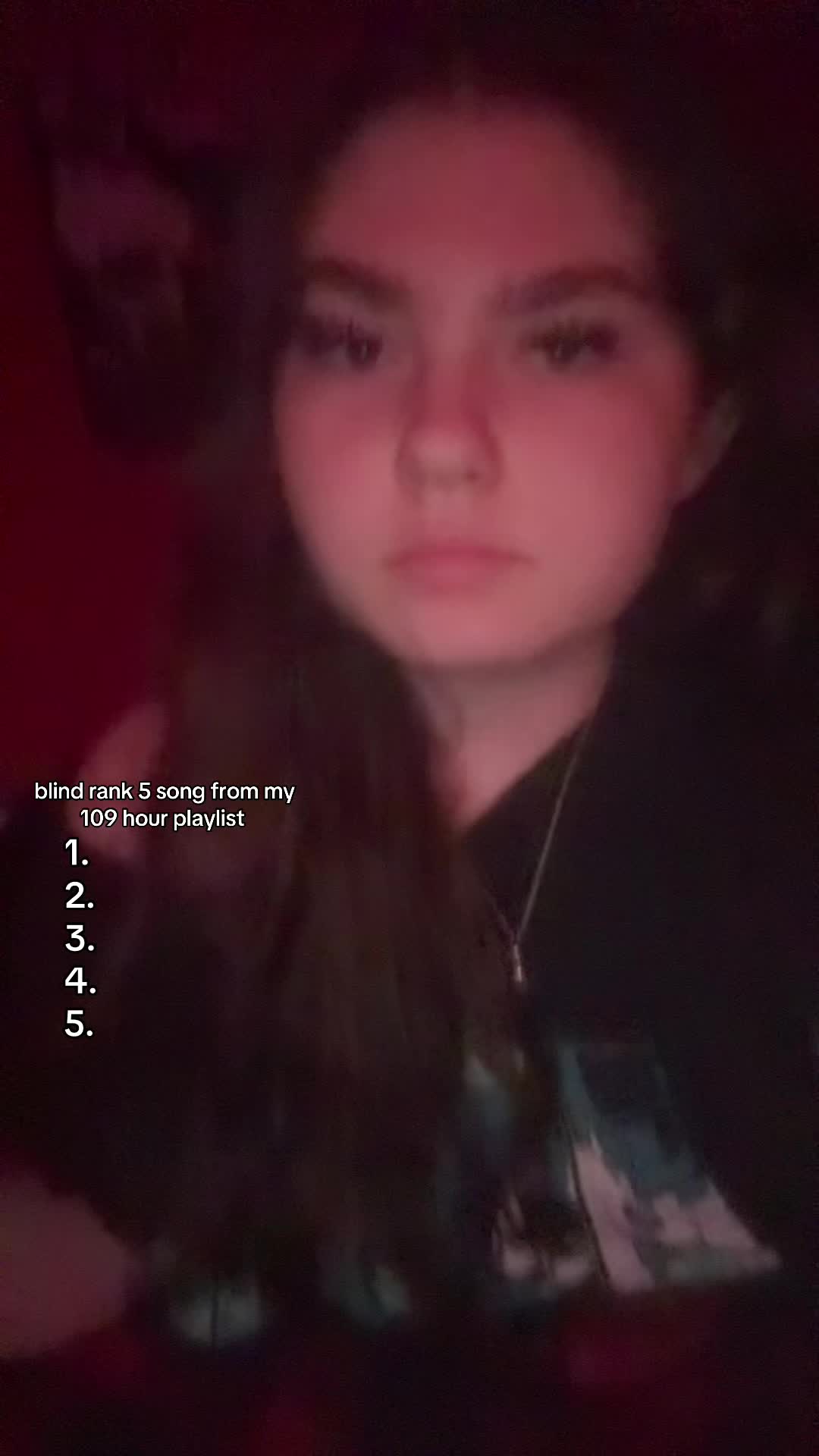 @gianna