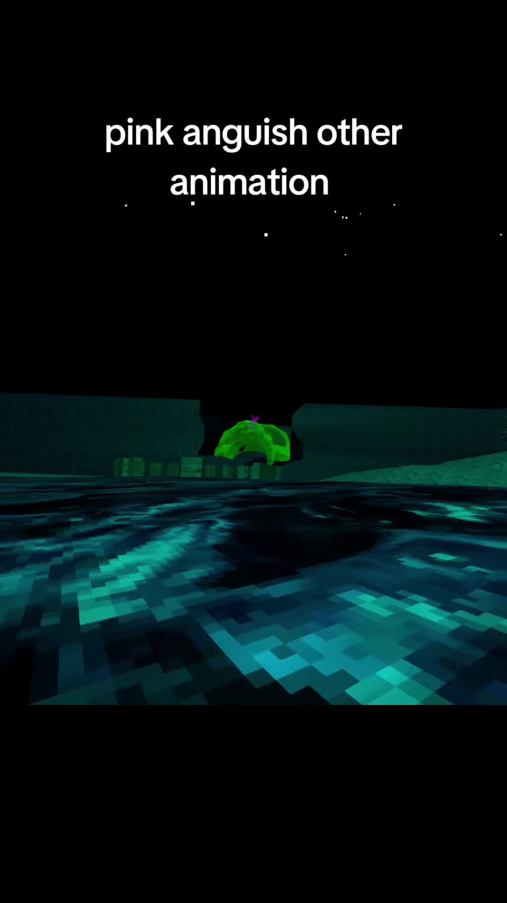 @might be meatyfastvr