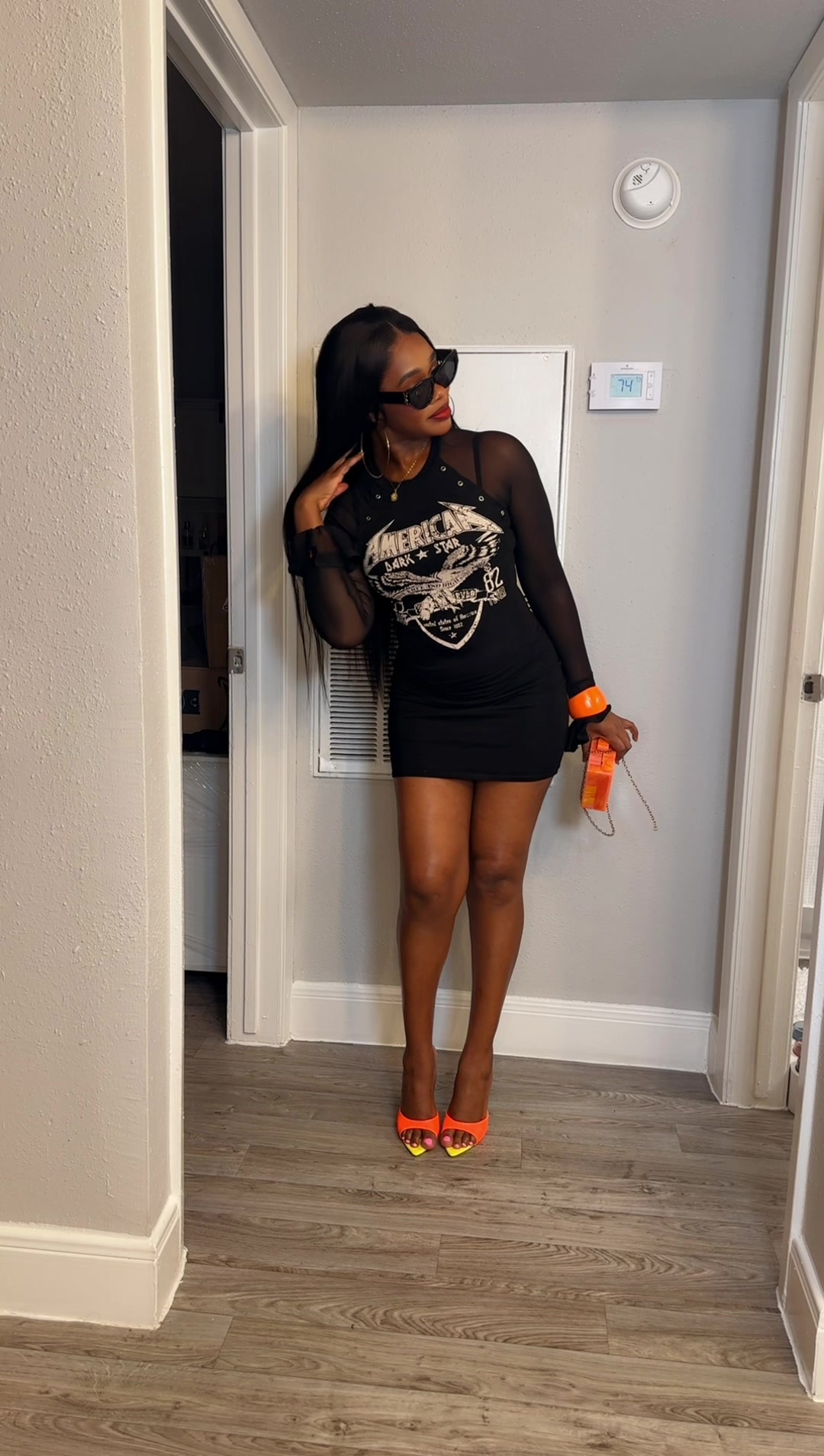 @Thatafricanqueen_Iz🇺🇸🇳🇬