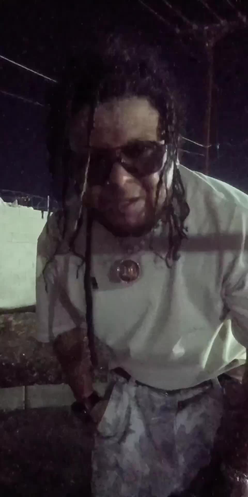 @🤴🏾🇺🇲DouggyKing🇺🇲⚔️🏰🐺🐻