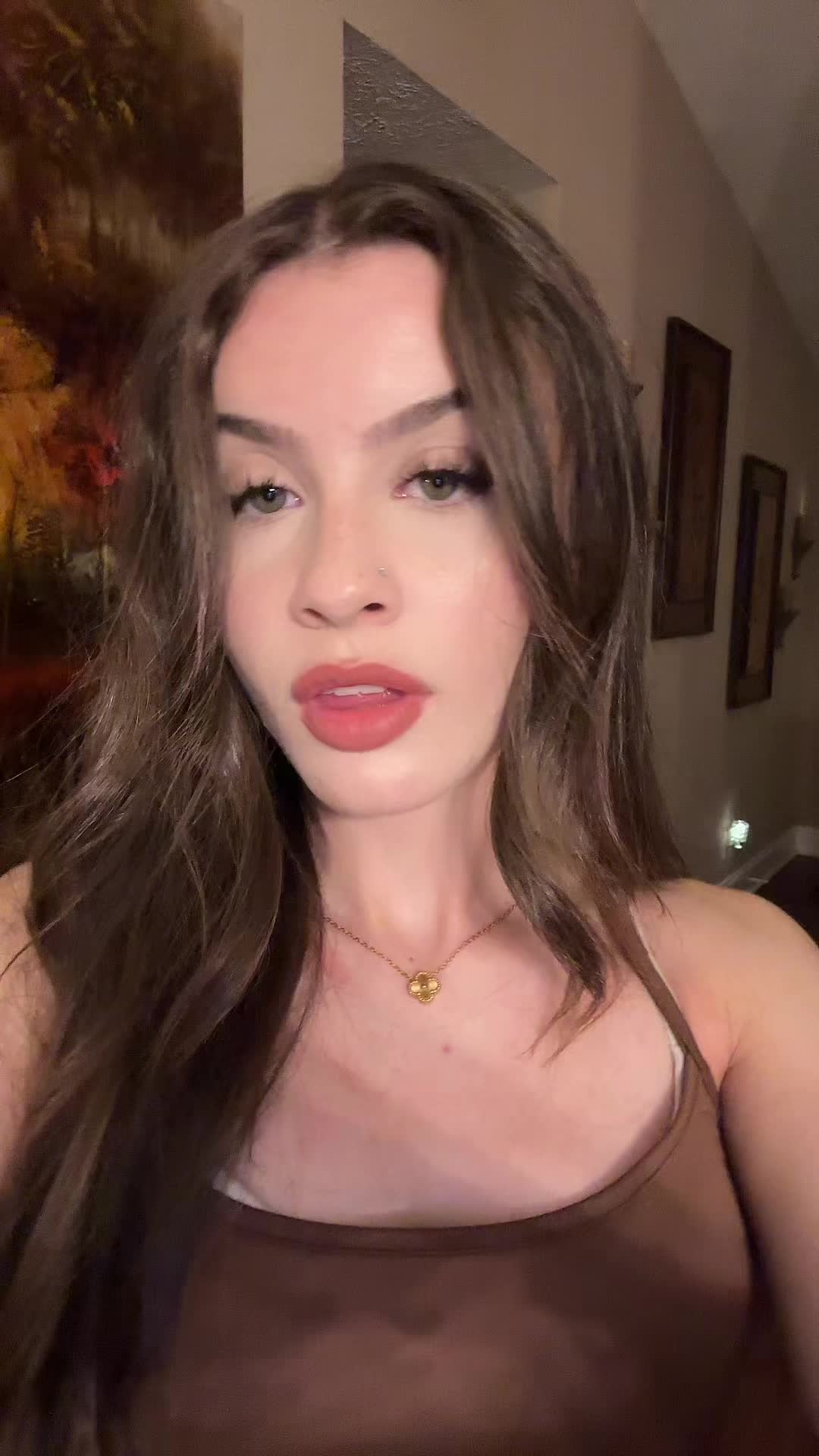 @haley