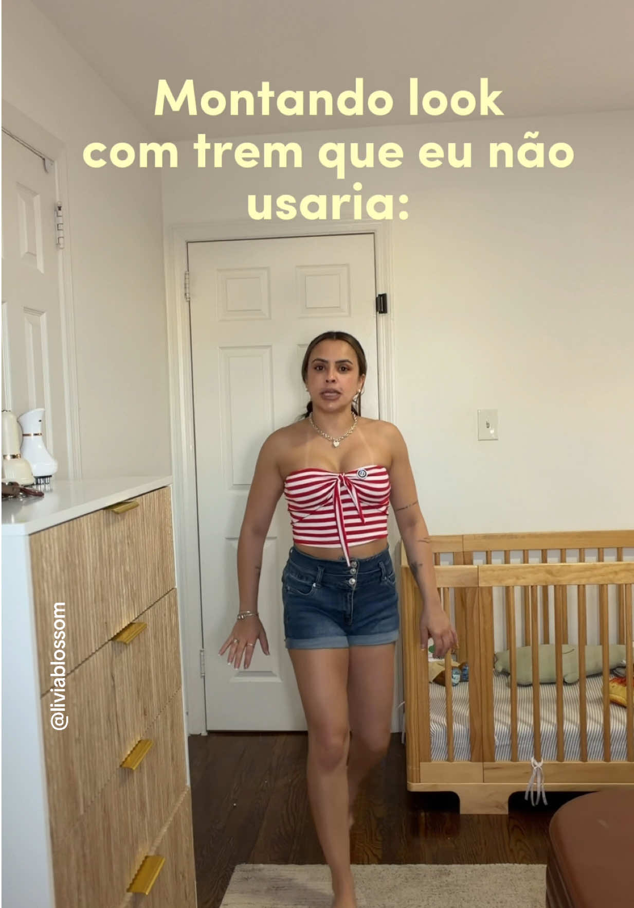 @✨Livinha✨🇧🇷🇺🇸