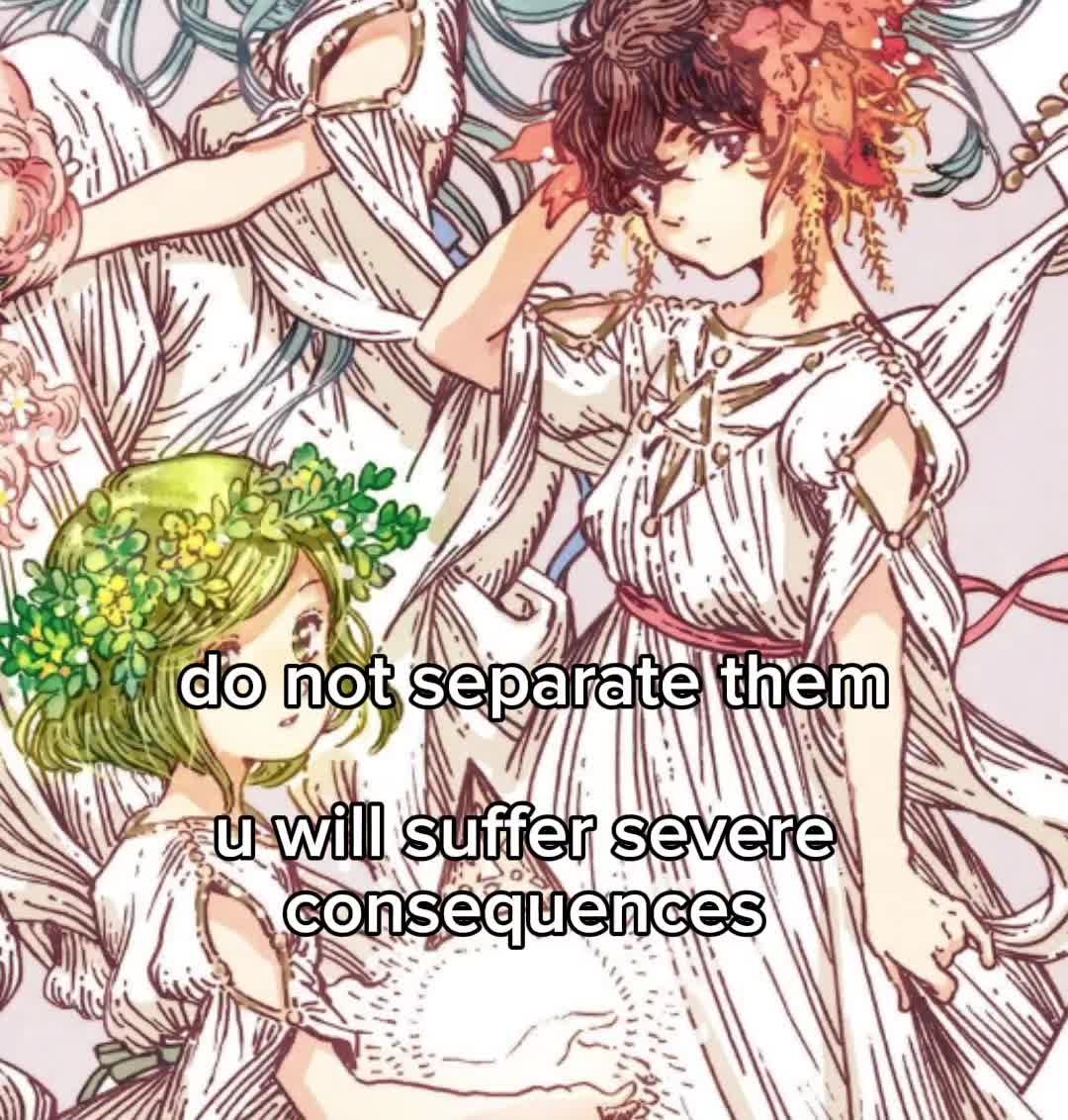 @🪷