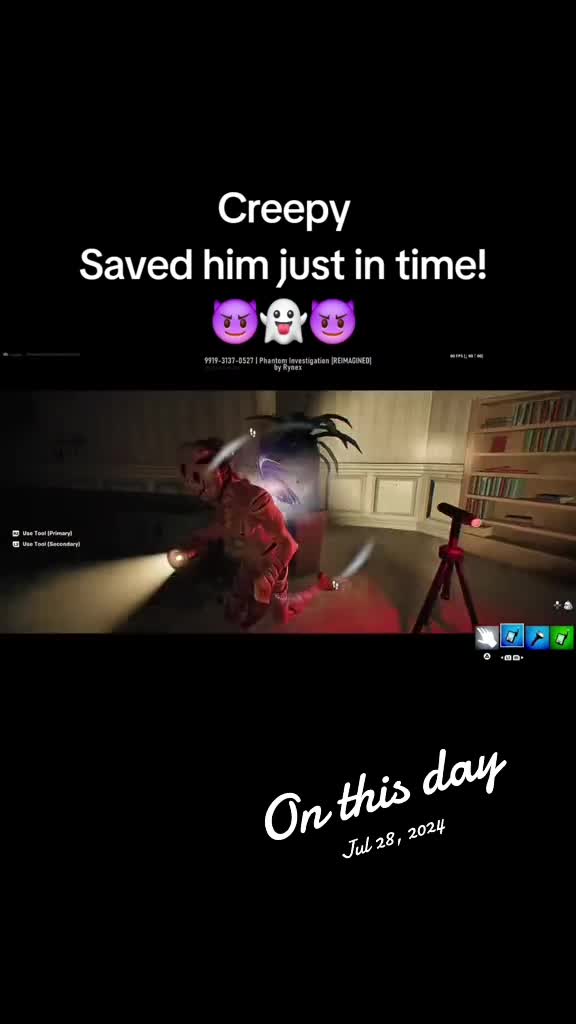 @BoyMomGamer