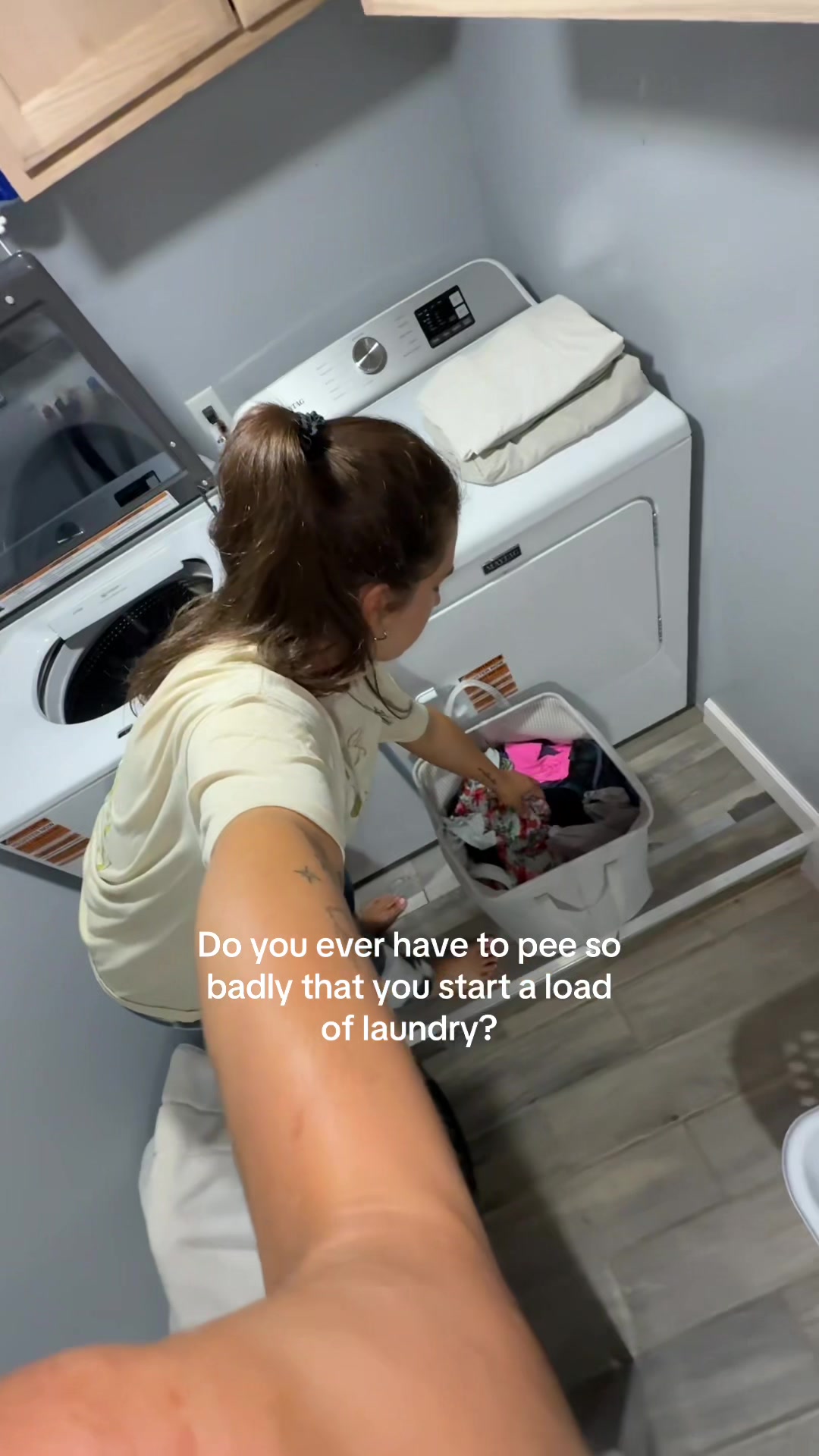 @Alexa Resina