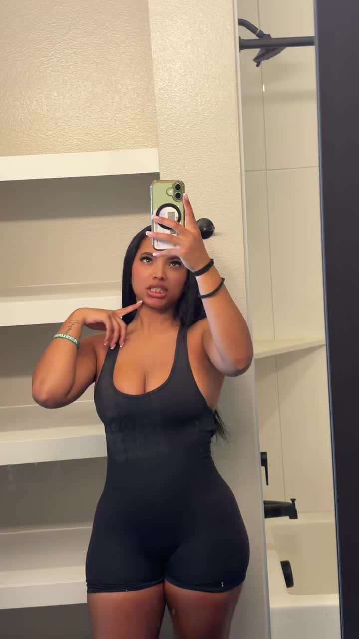 @Tasia 🫧