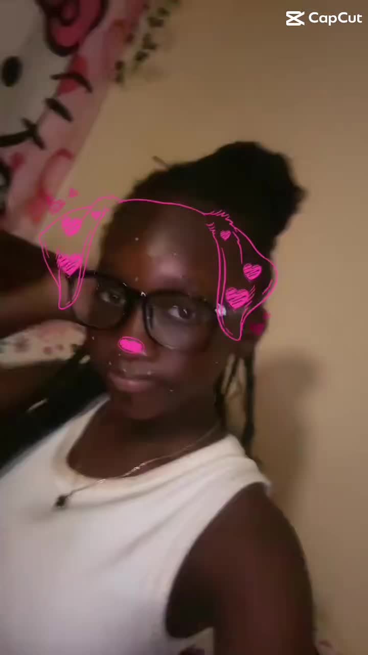 @Habeba_the🐐🫸👸🫷
