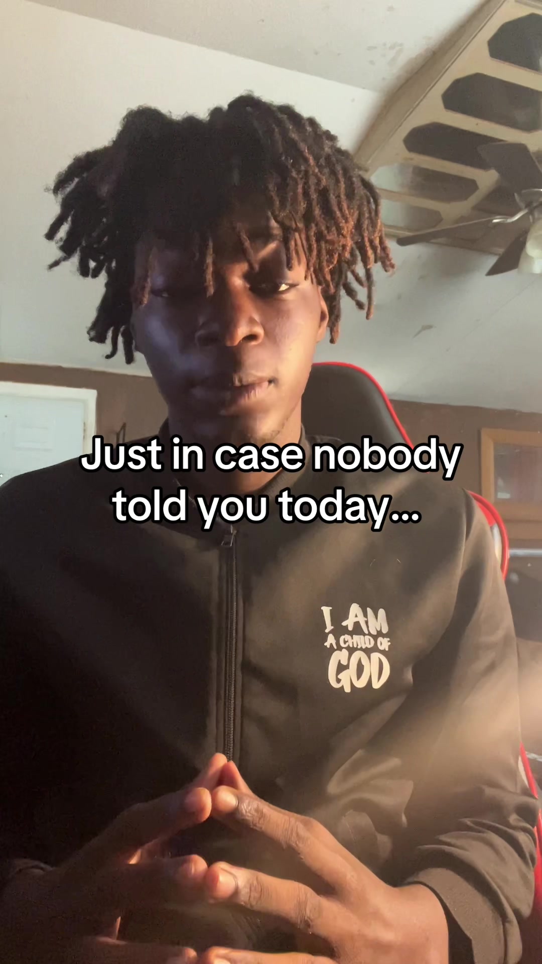 @Lashawn Williams
