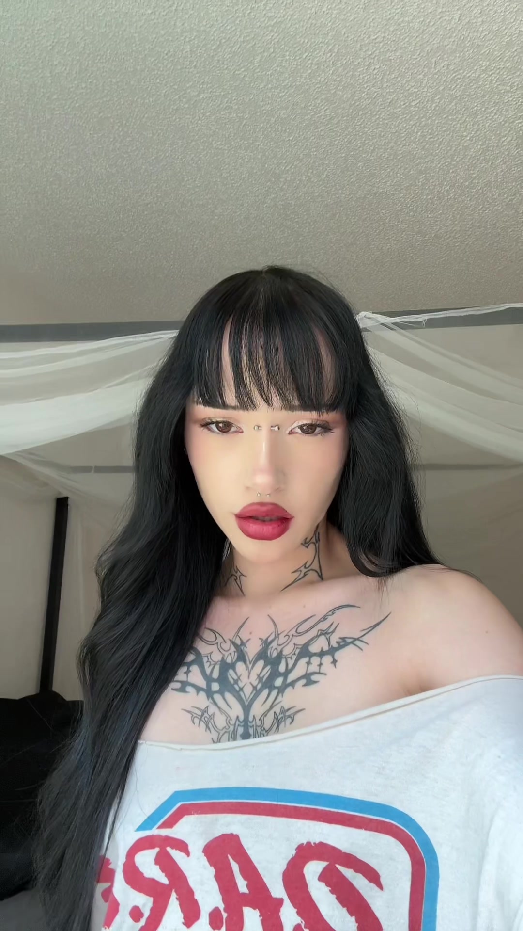 @lazellecyber