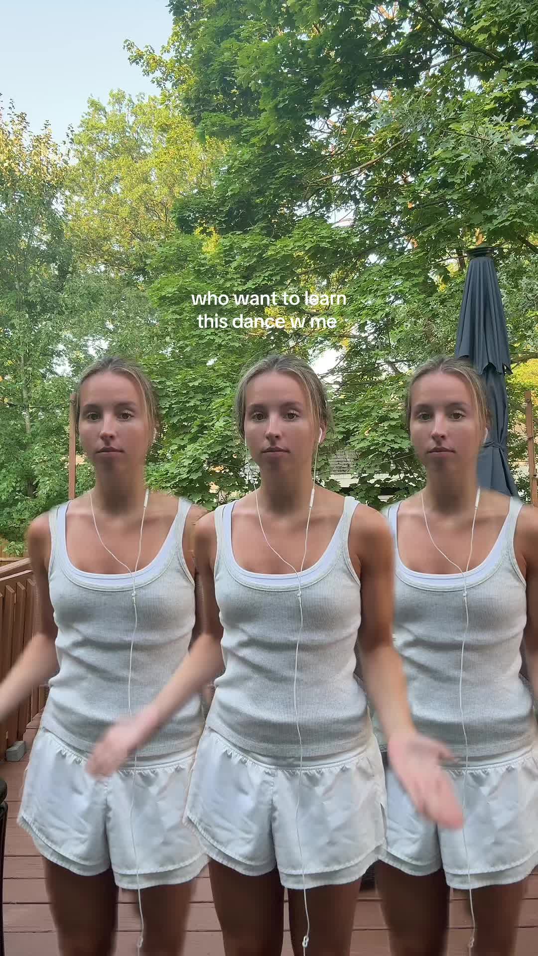 @hal