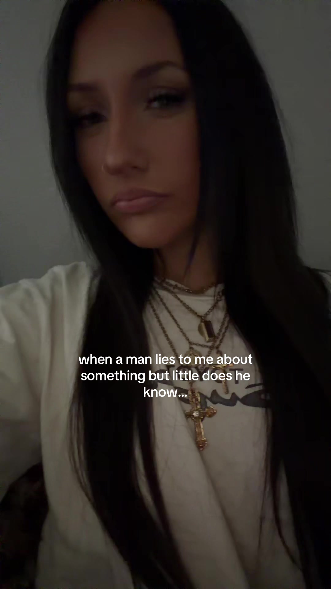 @taylor