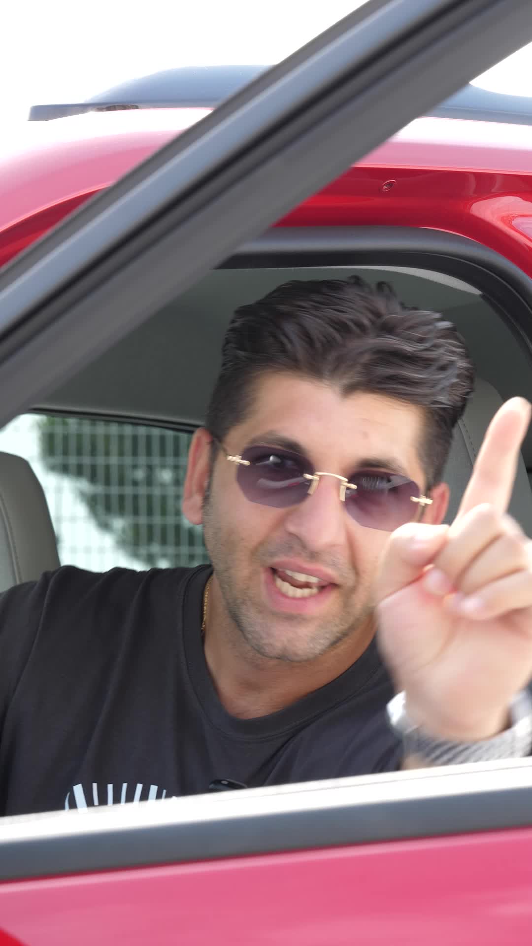 @BluCar s.r.l F.lli Tartaglione