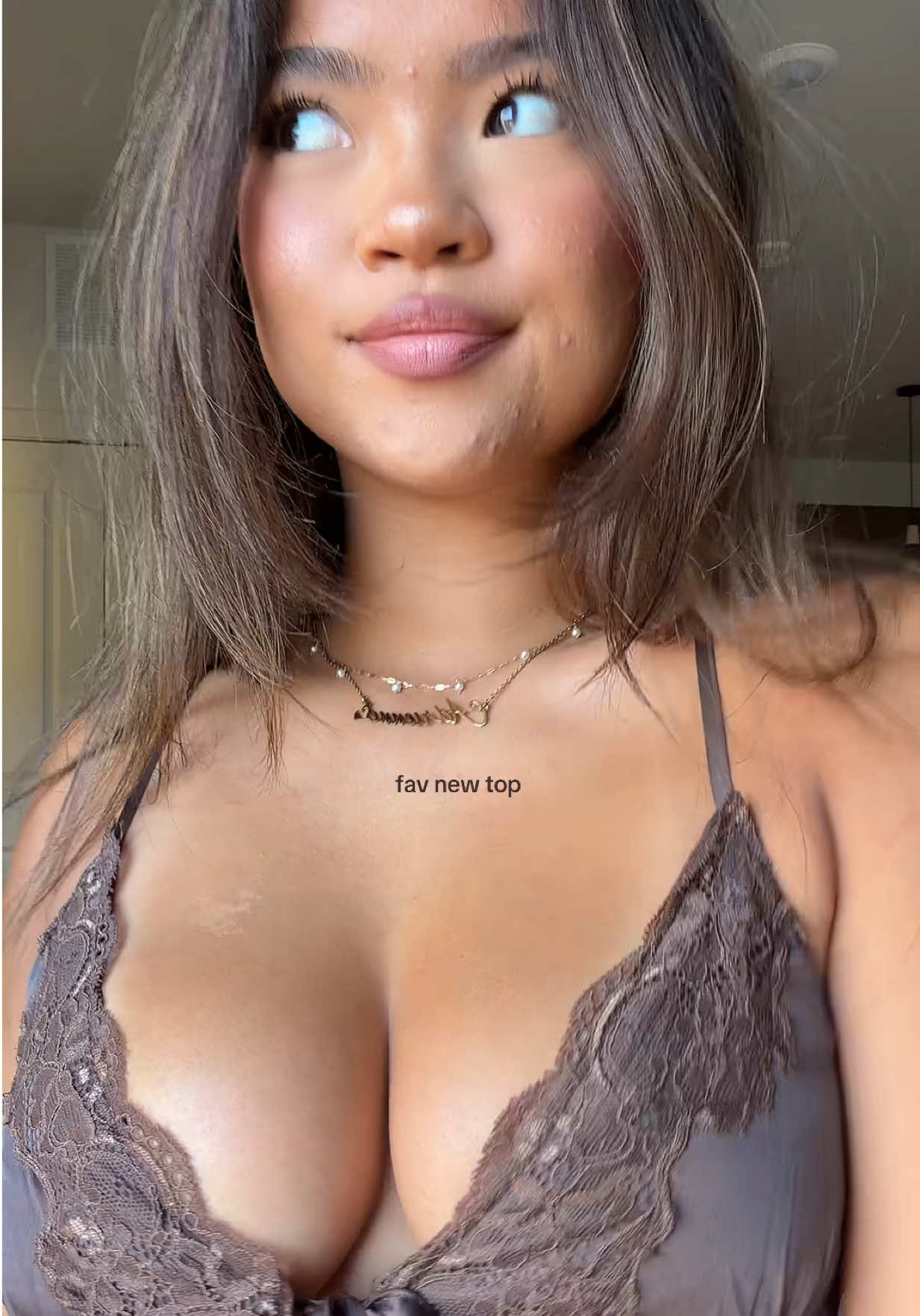 @issa