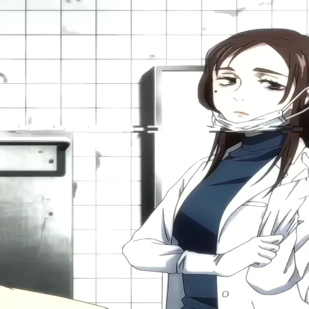 @異ＳＡＭＵＲＡＩ異