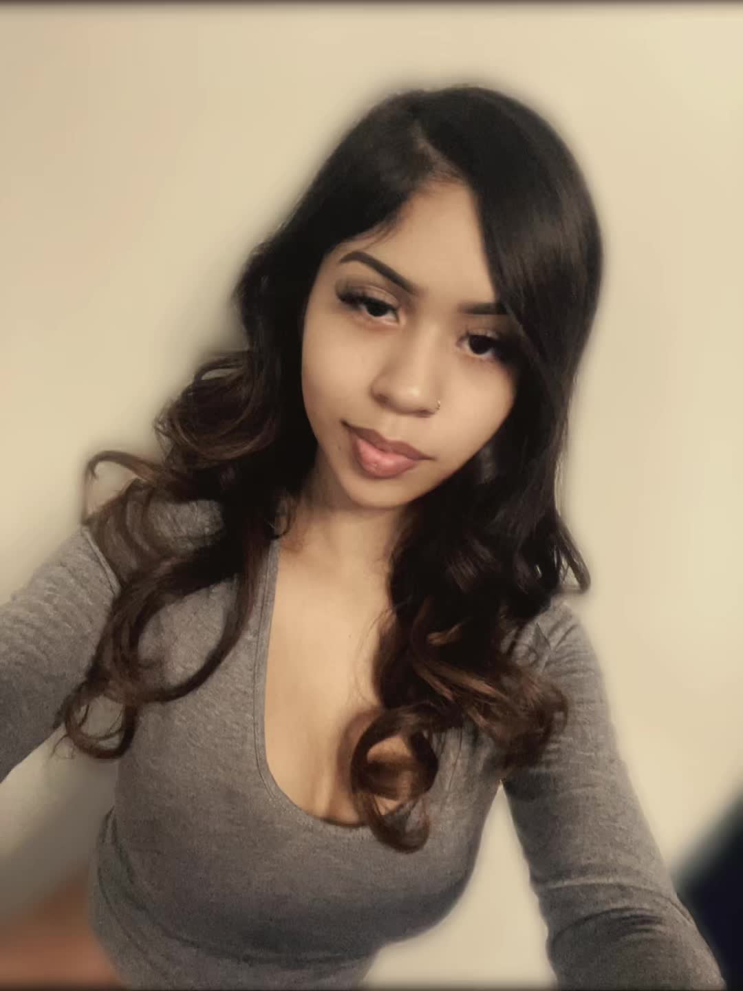 @Naynaaaa