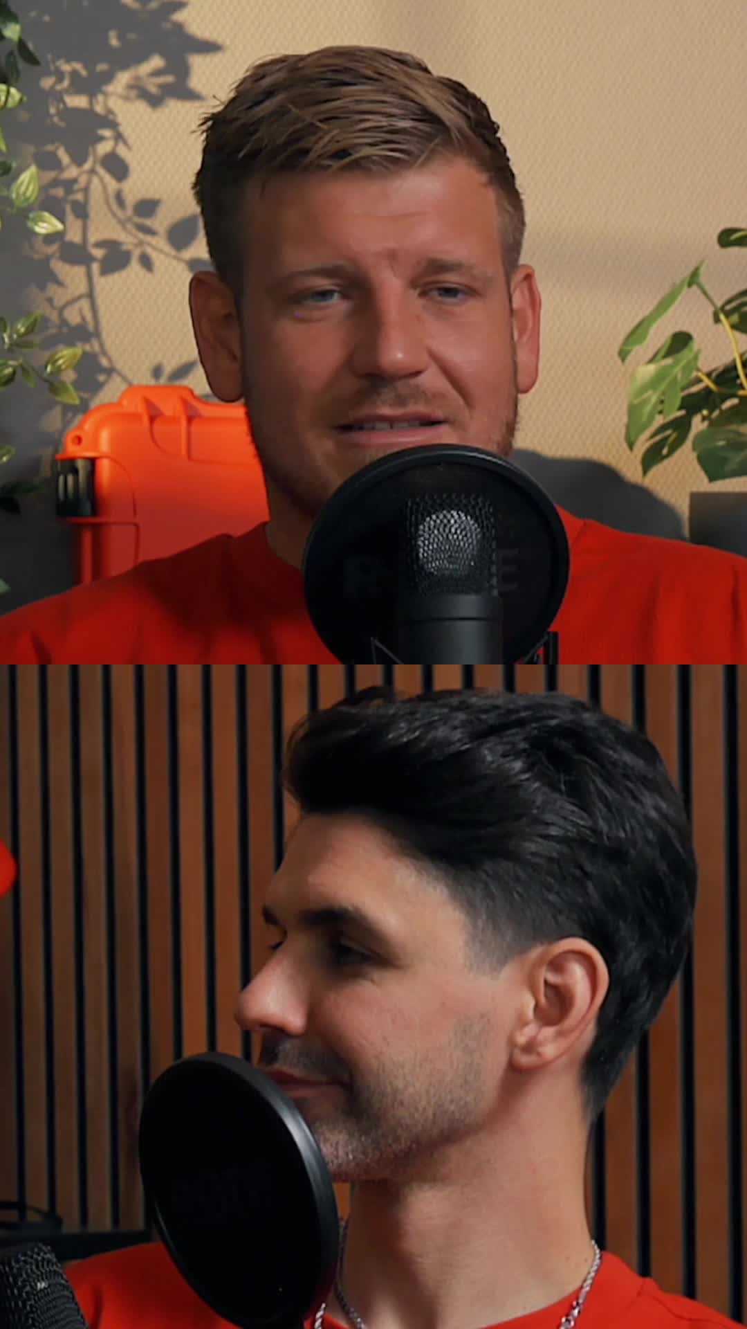 @CREW10