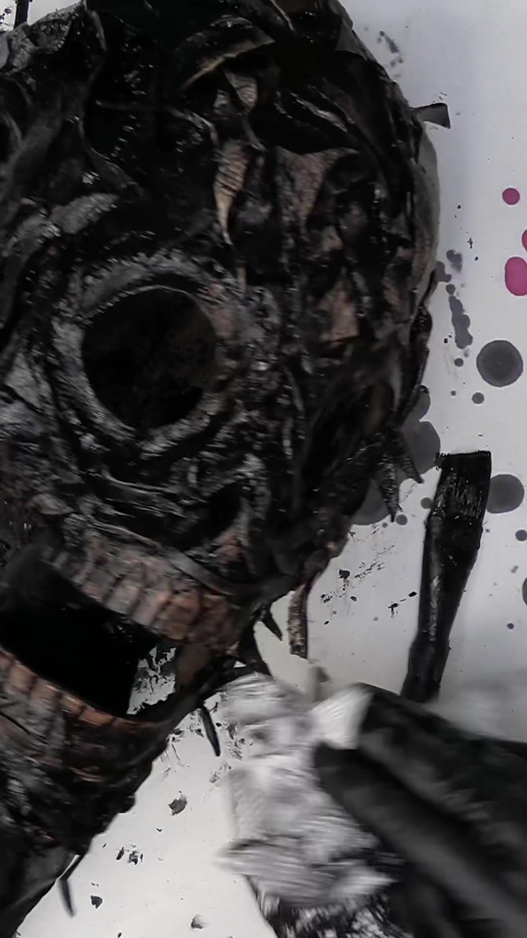 @RockwellMasks